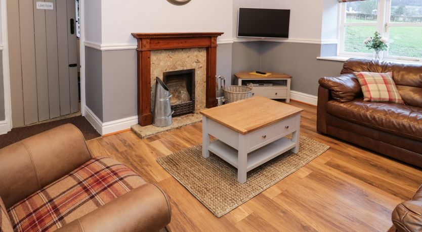 Photo of The Farm House