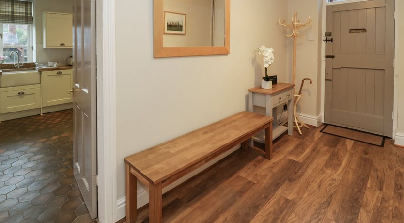 Photo of The Farm House