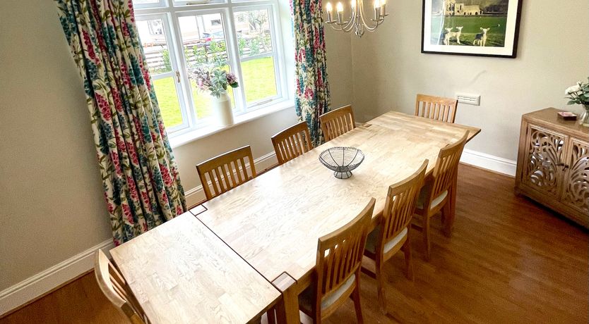 Photo of The Farm House