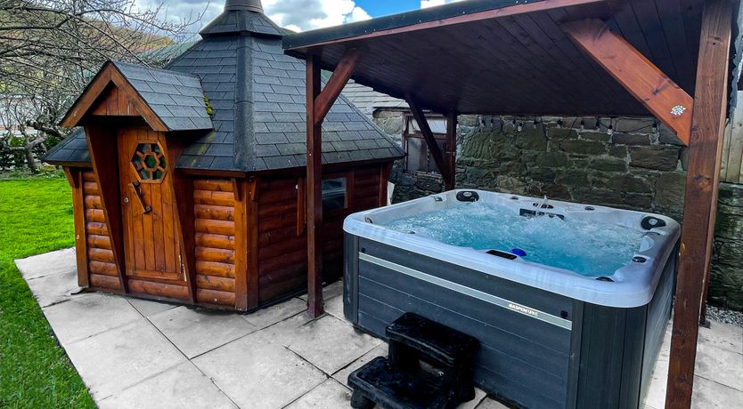 Photo of The Farm House