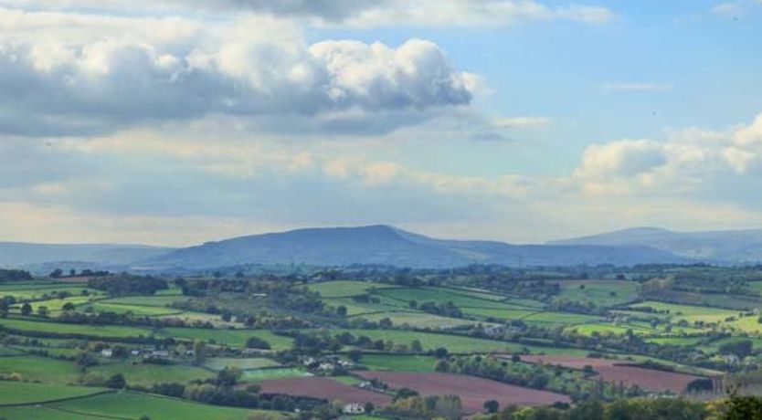 Photo of Rose Cottage