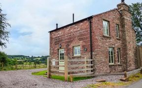 Photo of Rose Cottage