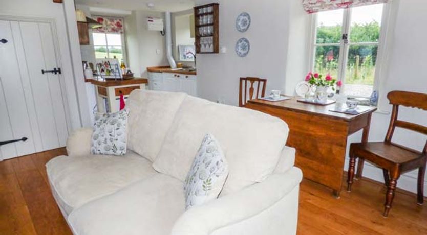 Photo of Rose Cottage