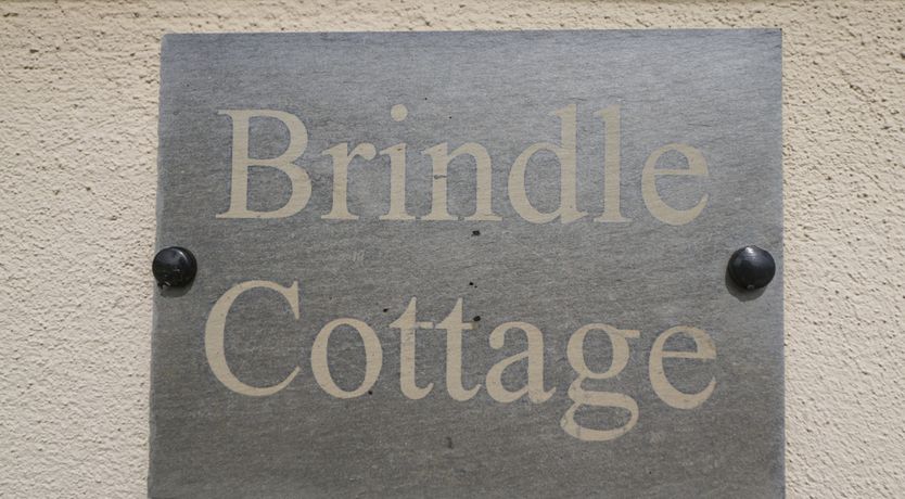 Photo of Brindle Cottage