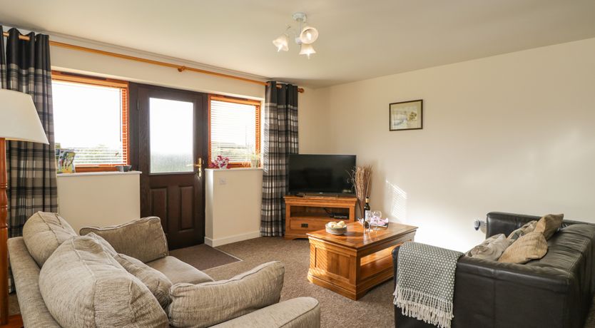 Photo of Brindle Cottage