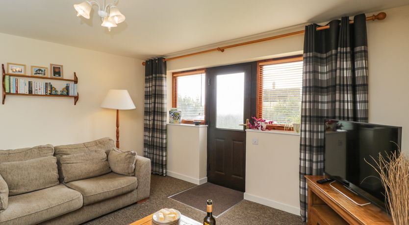 Photo of Brindle Cottage