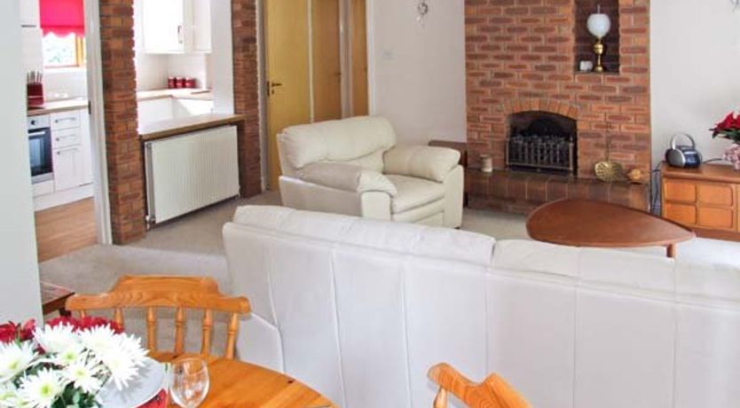 Photo of 9 Bancroft Place