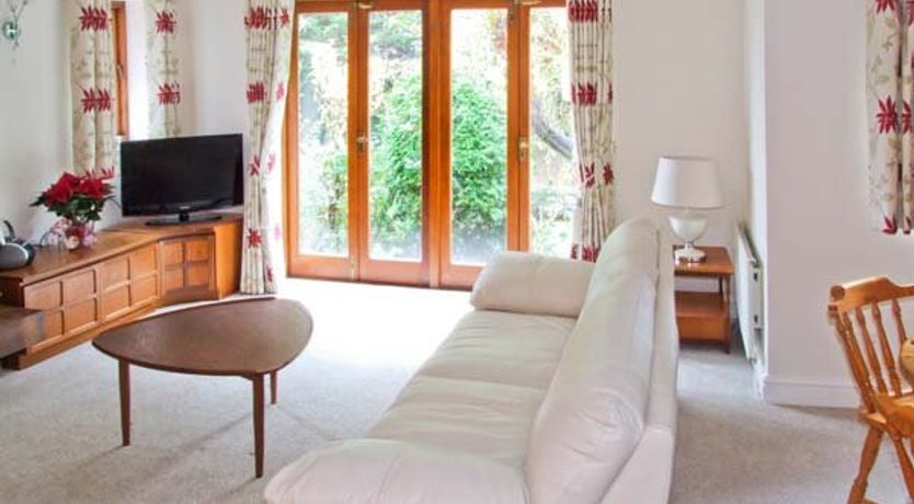 Photo of 9 Bancroft Place