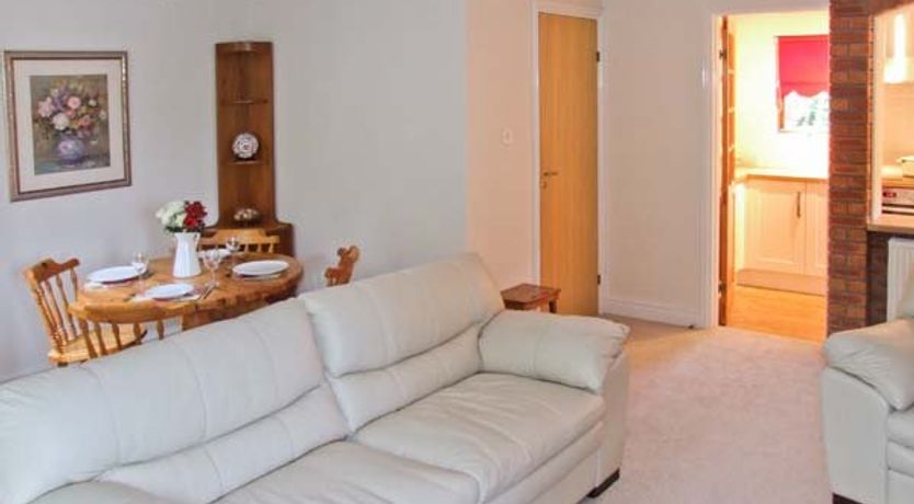 Photo of 9 Bancroft Place