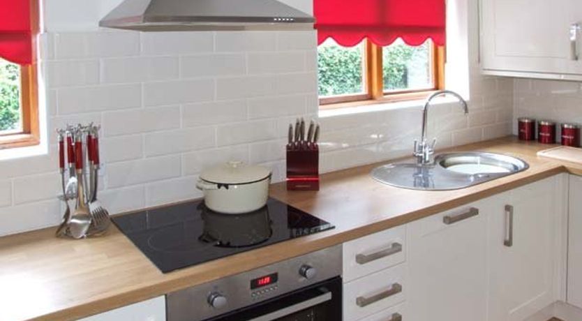 Photo of 9 Bancroft Place