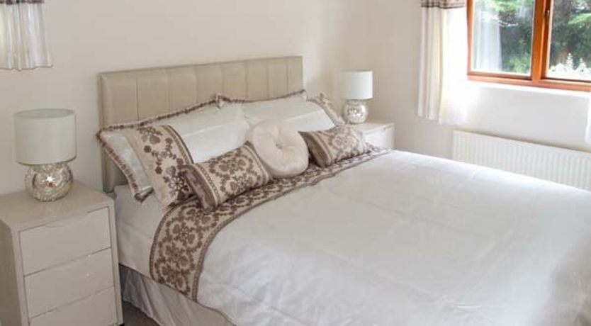 Photo of 9 Bancroft Place