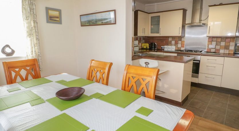 Photo of Bangor Cottage