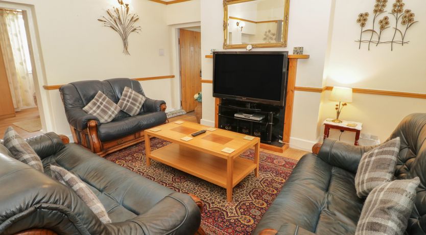 Photo of Bangor Cottage