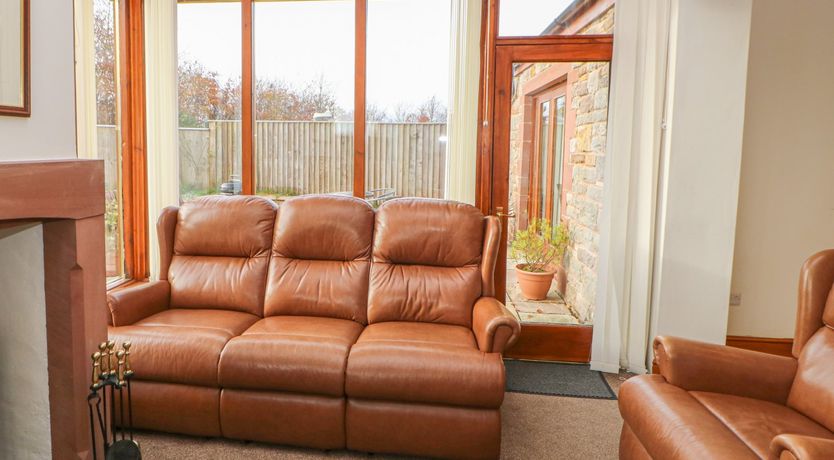 Photo of Swallow Cottage