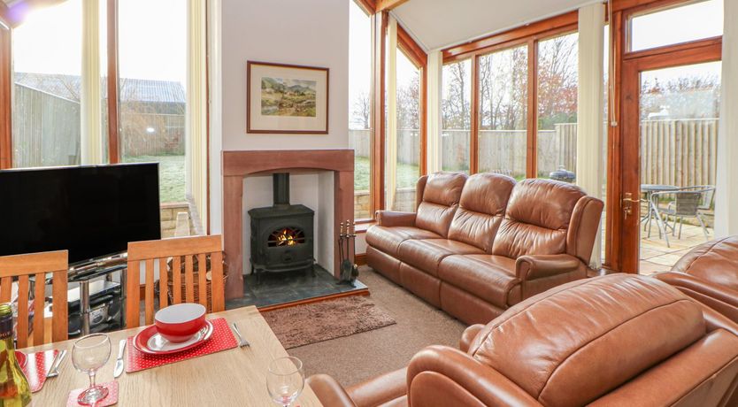 Photo of Swallow Cottage