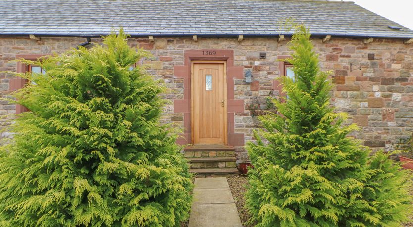 Photo of Swallow Cottage