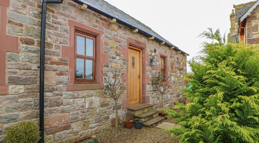 Photo of Swallow Cottage