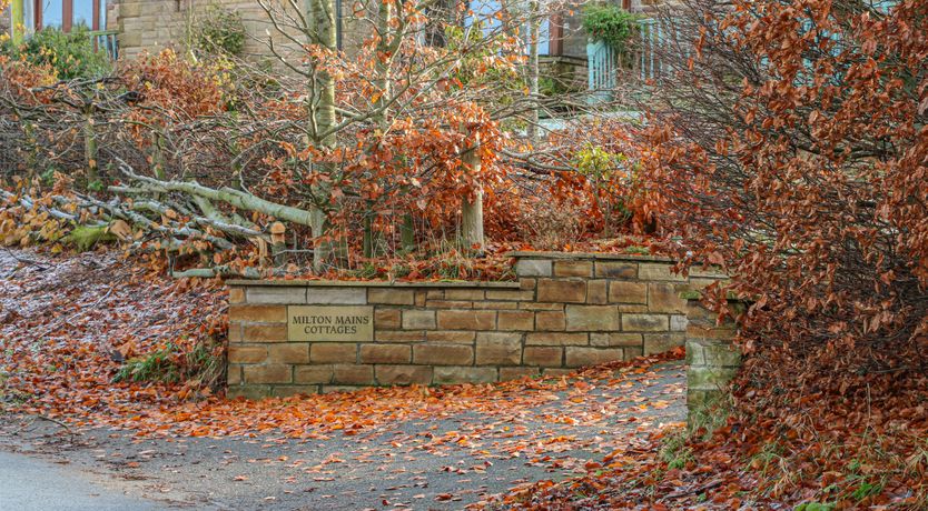 Photo of Swallow Cottage