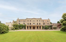 Photo of butlers-flat