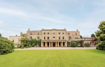 Butler's Flat Holiday Cottage