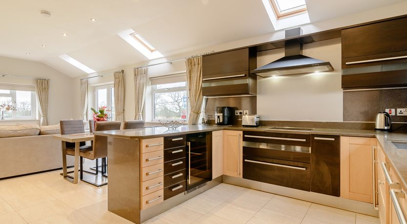 Photo of Sunnyside Shreyas