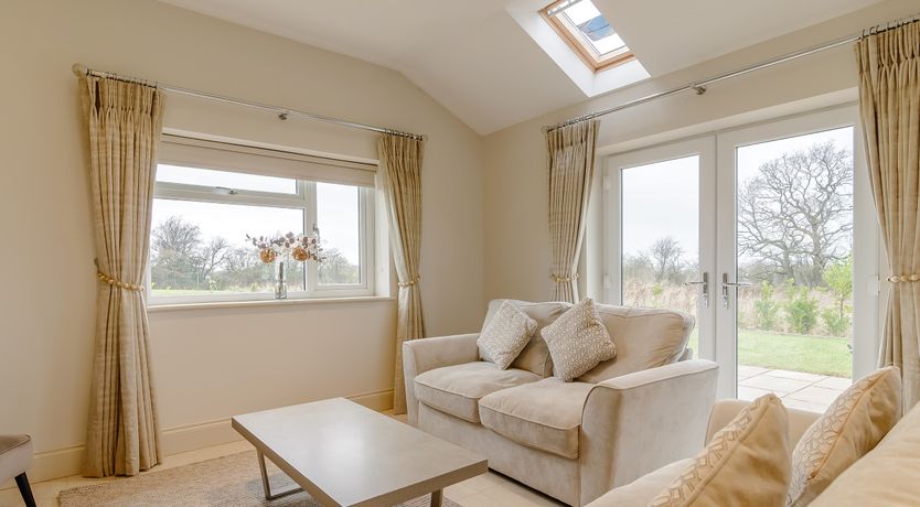 Photo of Sunnyside Shreyas