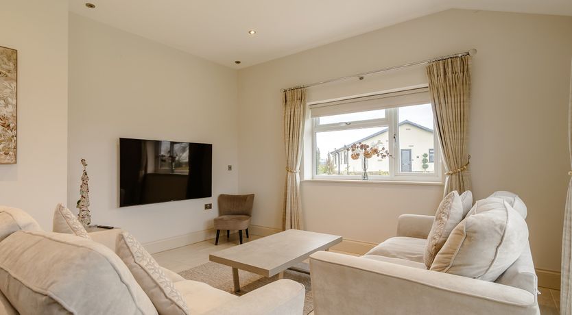 Photo of Sunnyside Shreyas