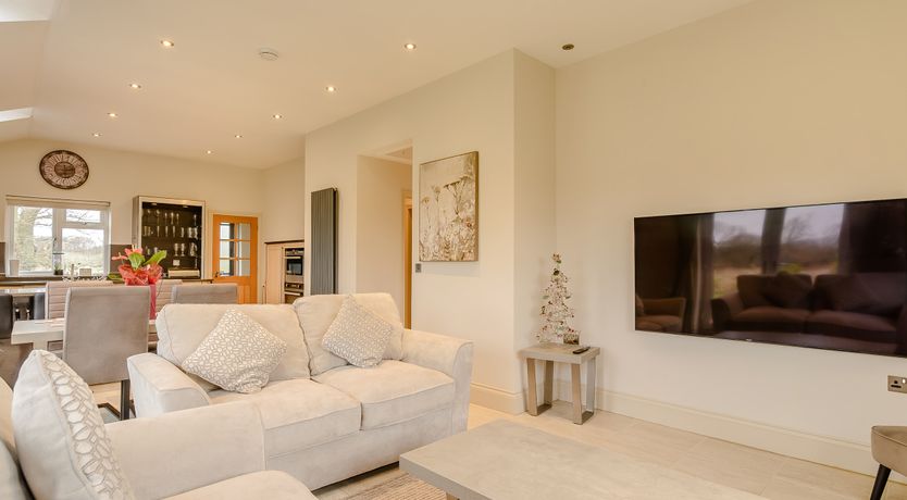 Photo of Sunnyside Shreyas