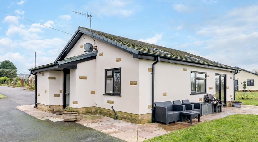 Photo of Sunnyside Shreyas