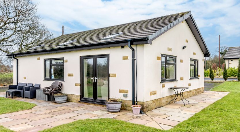 Photo of Sunnyside Shreyas