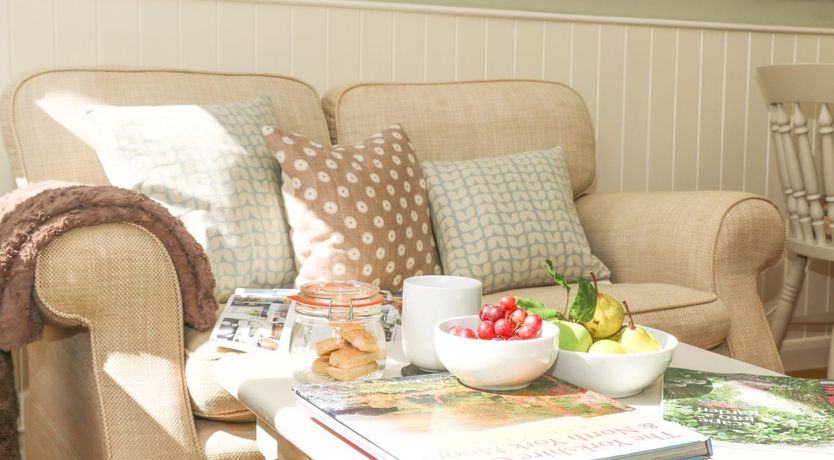 Photo of The Old Forge