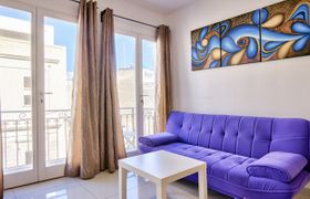 Photo of sunny-sliema-2-bedroom-central-apt