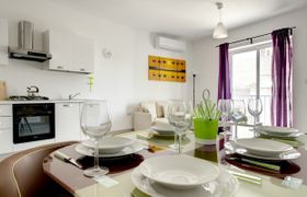 Photo of delfin-2-bedroom-apartment