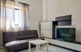 Photo of st-julians-hill-2-bedroom-apartment