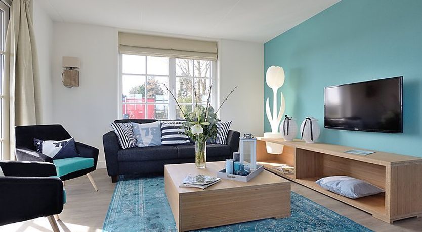 Photo of Tapuit sauna 8