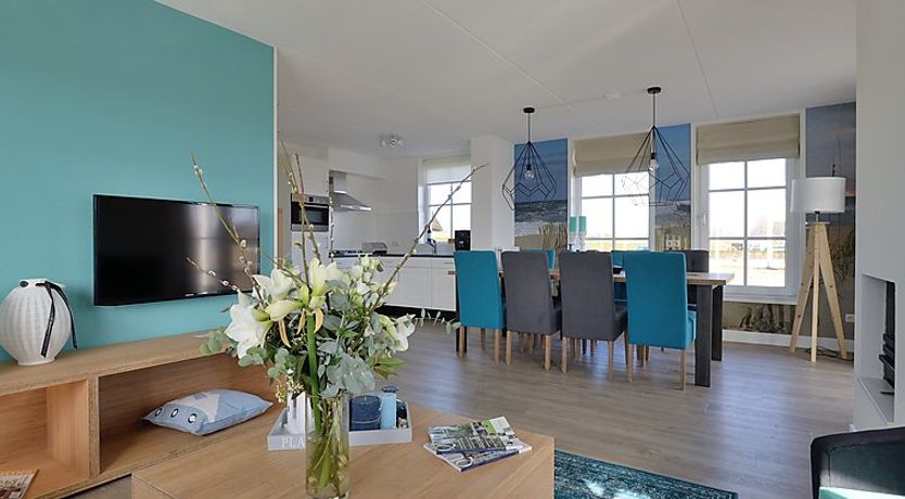 Photo of Tapuit sauna 8