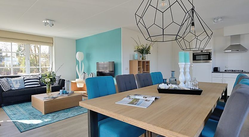 Photo of Tapuit sauna 8