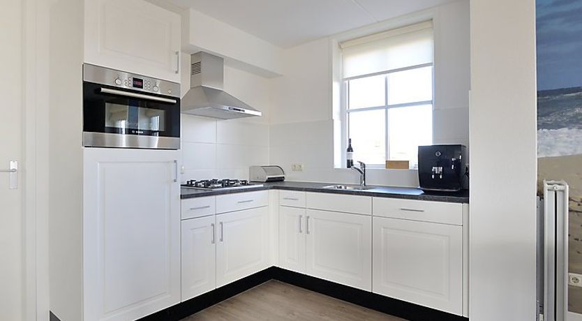 Photo of Tapuit sauna 8