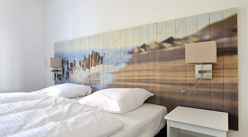 Photo of Tapuit sauna 8