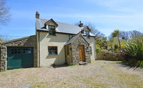 Photo of Chestnut Cottage