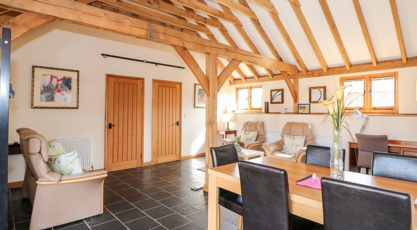 Photo of 5b Hideways