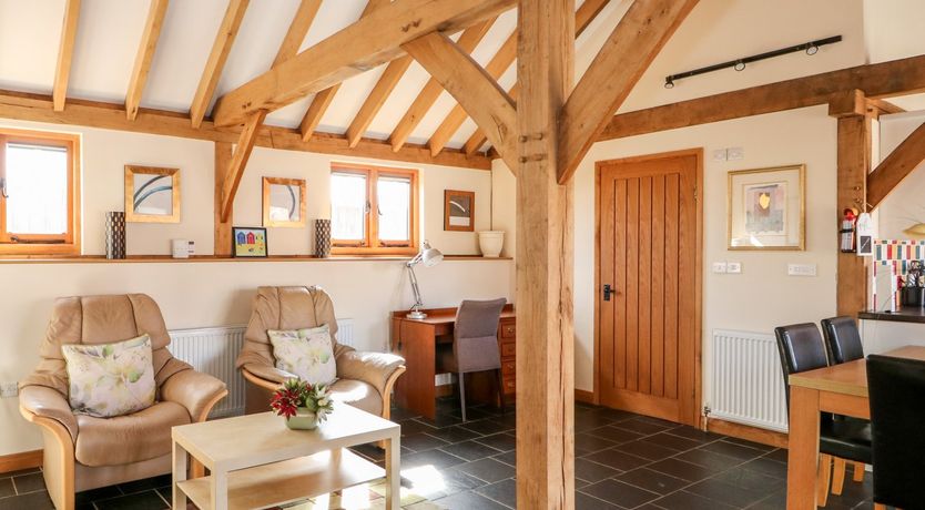 Photo of 5b Hideways