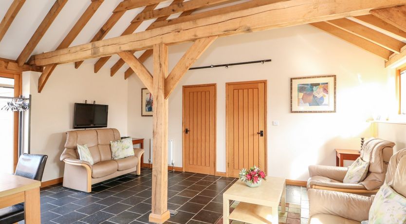 Photo of 5b Hideways