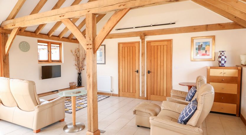 Photo of 5d Hideways