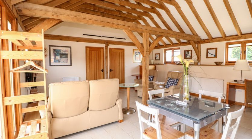 Photo of 5d Hideways