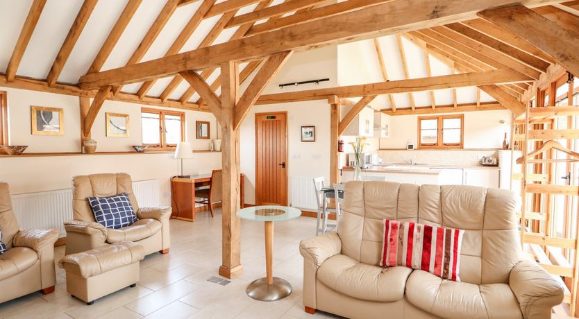 Photo of 5d Hideways