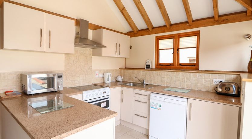 Photo of 5d Hideways