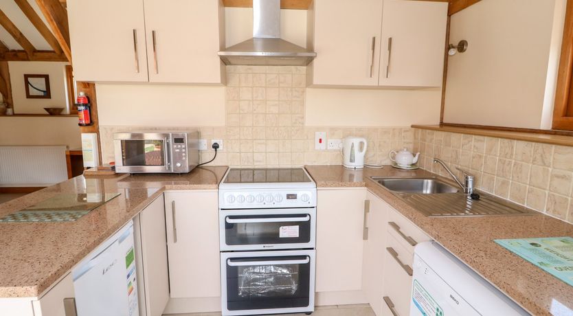 Photo of 5d Hideways