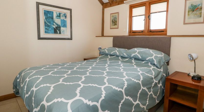 Photo of 5d Hideways