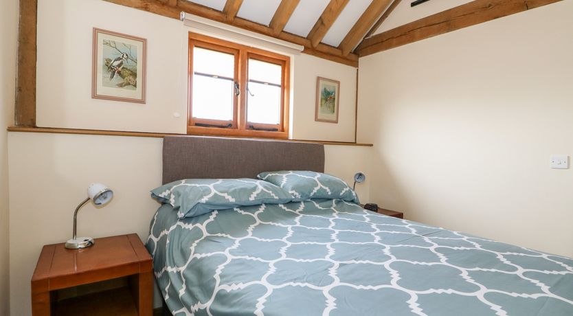 Photo of 5d Hideways